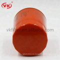 cartucho de filtro de aceite de compresor industrial VKXJ9310 PH8A